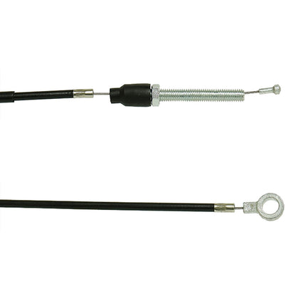 SPI Sports Parts Inc Brake Cable for Yamaha SM-05239_998124