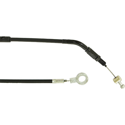 SPI Sports Parts Inc Brake Cable for Yamaha SM-05240_313605