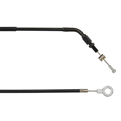 SPI Sports Parts Inc Brake Cable for Yamaha SM-05240_998146
