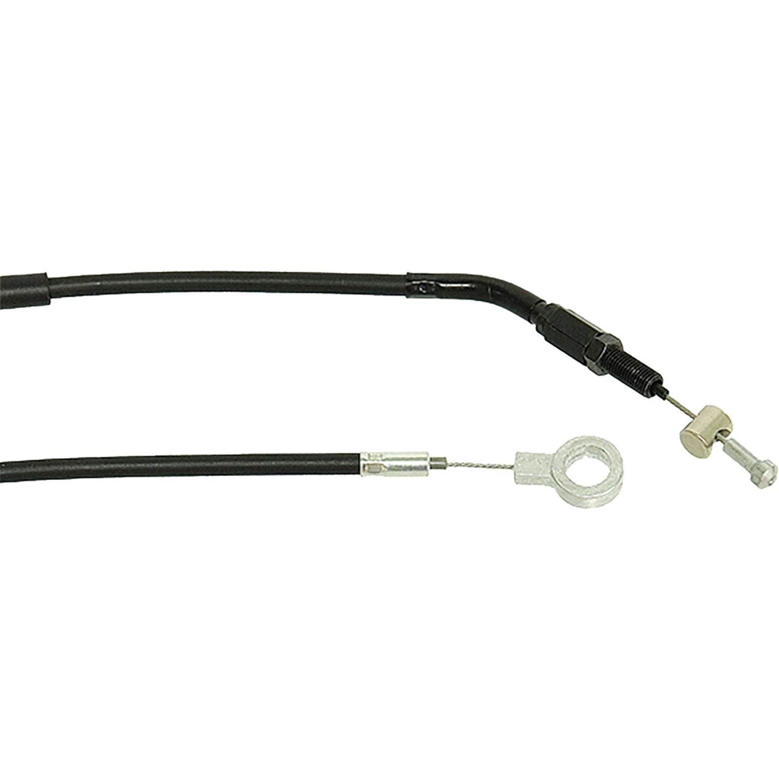 SPI Sports Parts Inc Brake Cable for Yamaha SM-05241_313606
