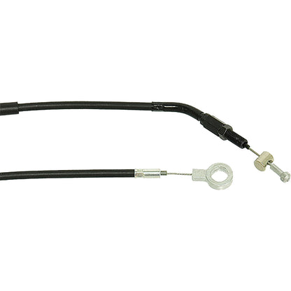 SPI Sports Parts Inc Brake Cable for Yamaha SM-05241_313606