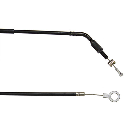 SPI Sports Parts Inc Brake Cable for Yamaha SM-05241_998148