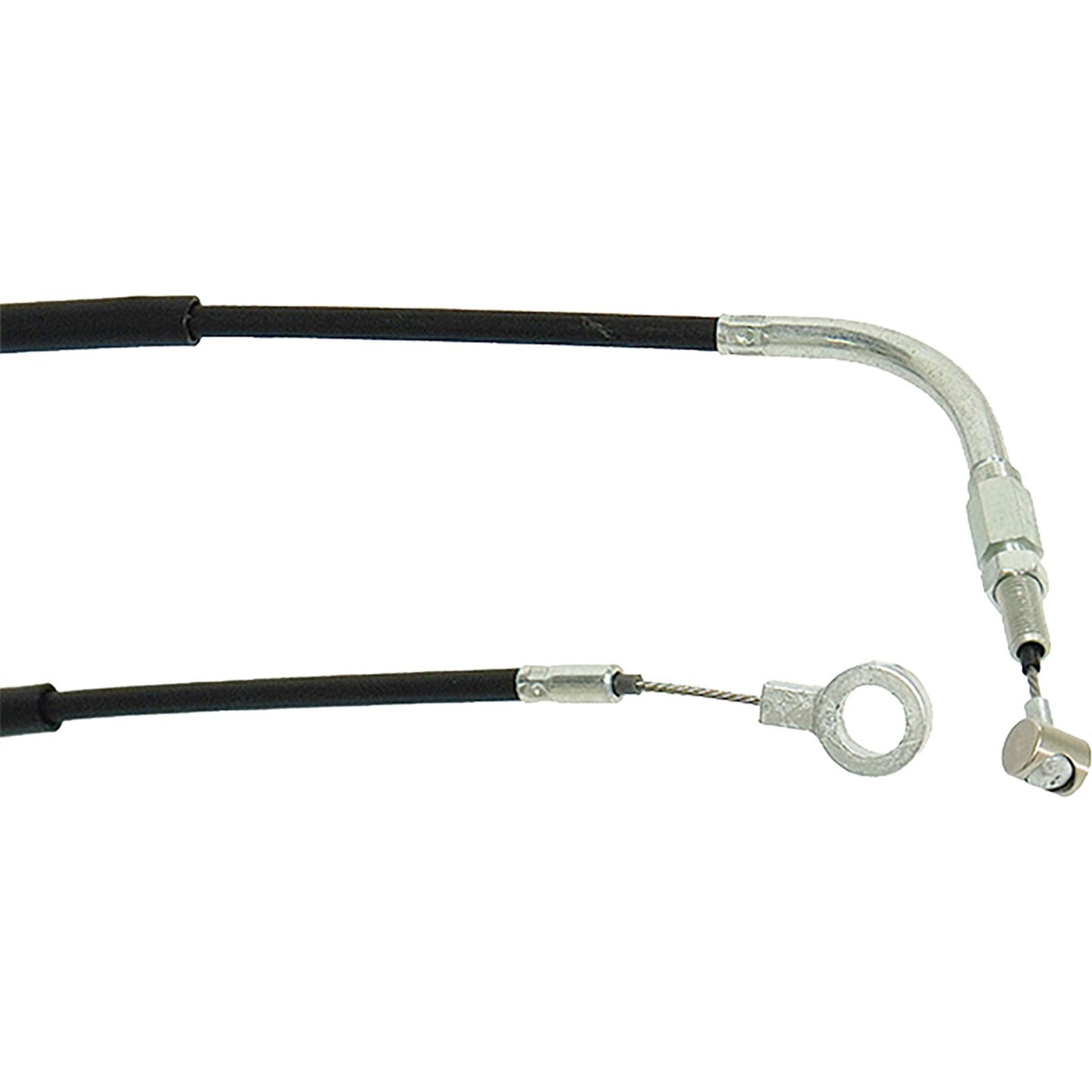 SPI Sports Parts Inc Brake Cable for Yamaha SM-05242_313607