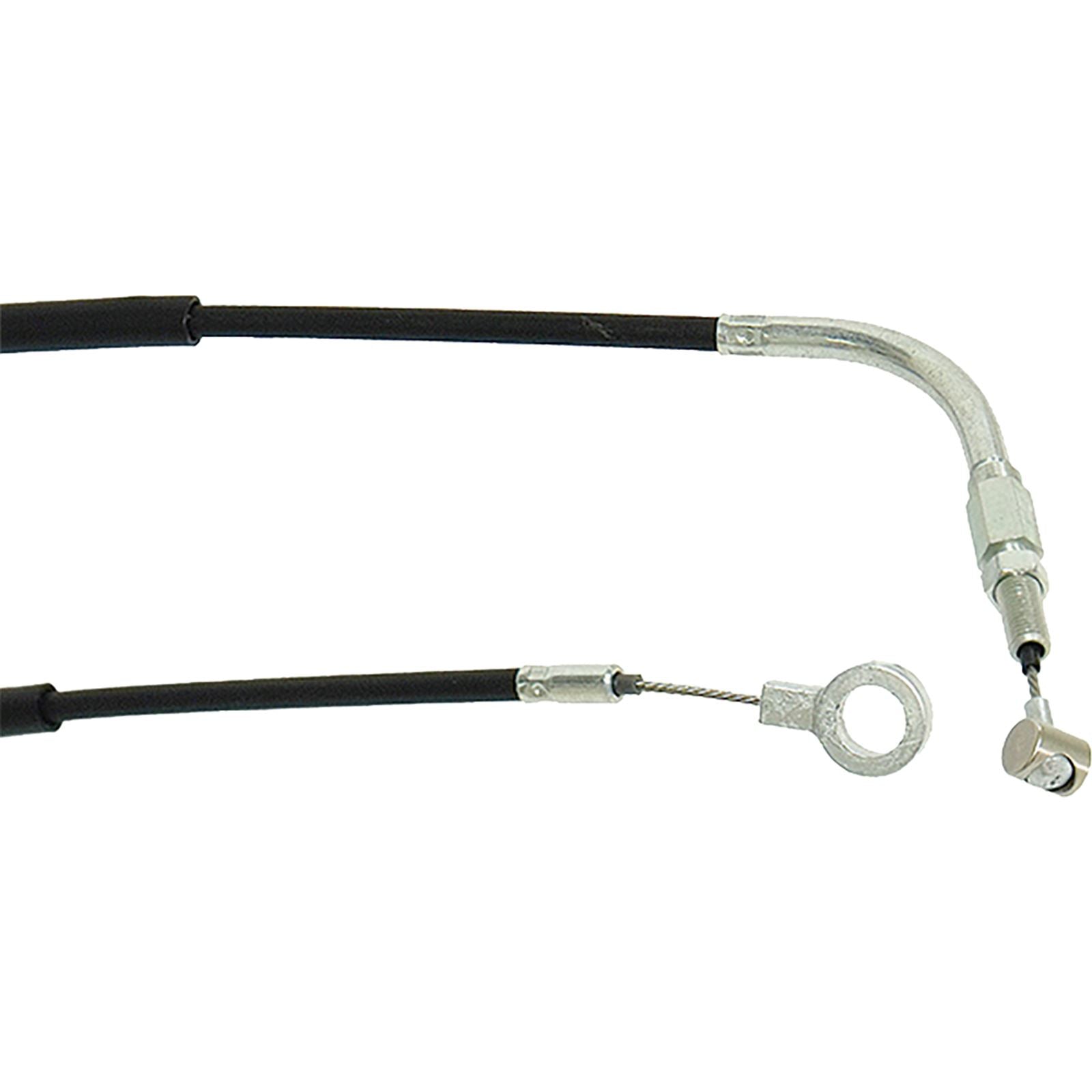 SPI Sports Parts Inc Brake Cable for Yamaha SM-05242_313607