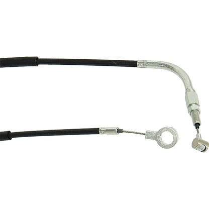 SPI Sports Parts Inc Brake Cable for Yamaha SM-05242_313607