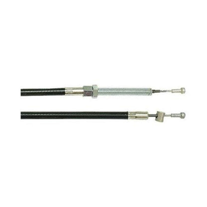 SPI Sports Parts Inc Brake Cable for Yamaha SM-05242_998117