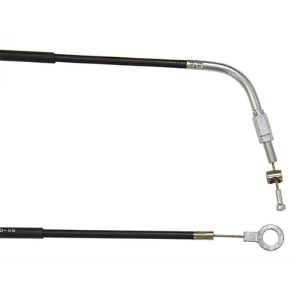 SPI Sports Parts Inc Brake Cable for Yamaha SM-05242_998118