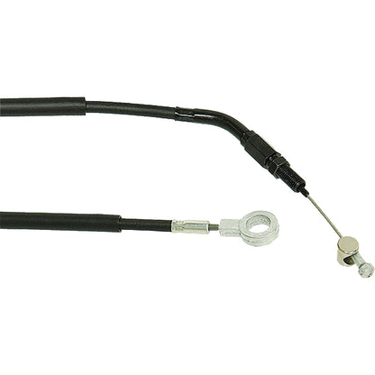 SPI Sports Parts Inc Brake Cable for Yamaha SM-05243_313608