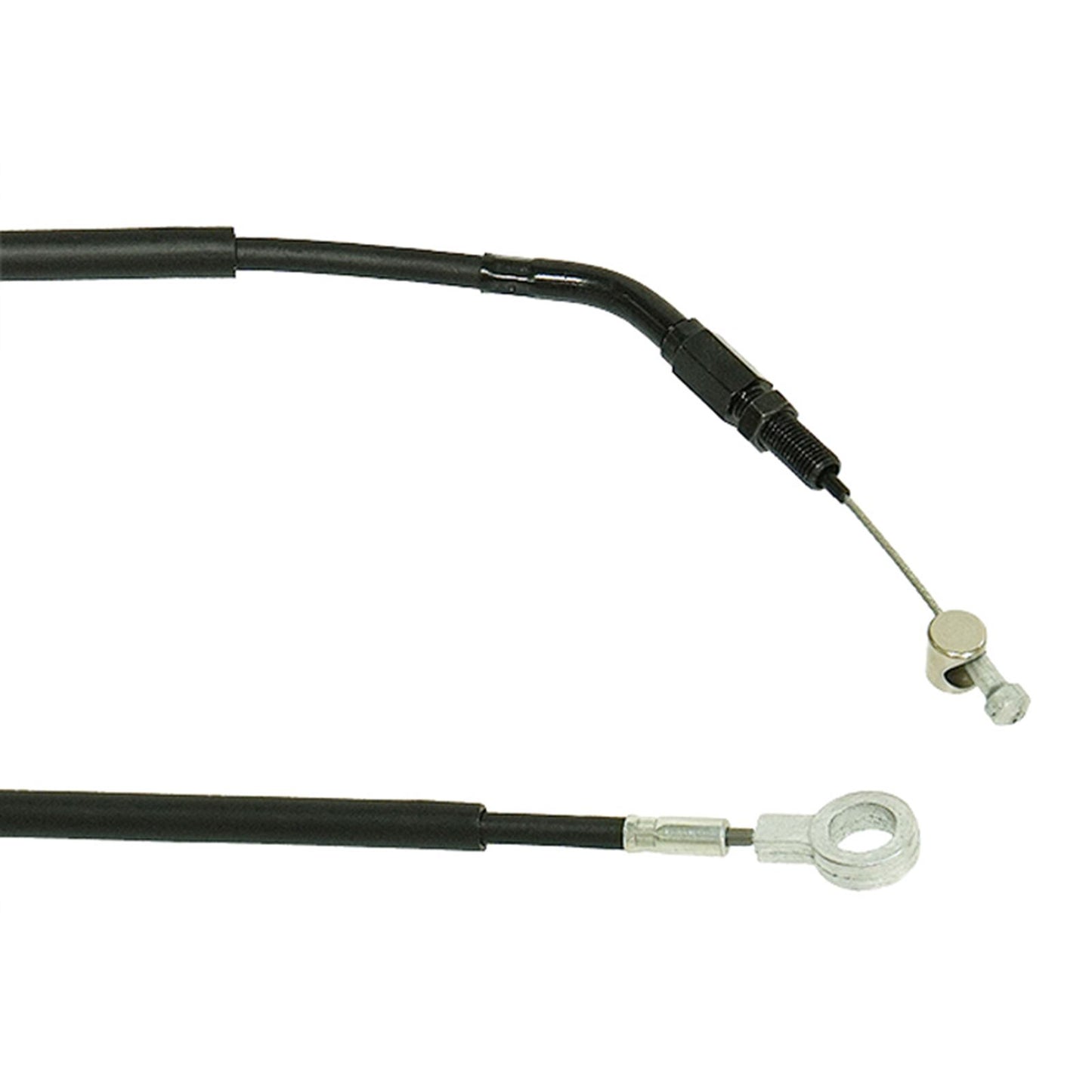 SPI Sports Parts Inc Brake Cable for Yamaha SM-05243_998149