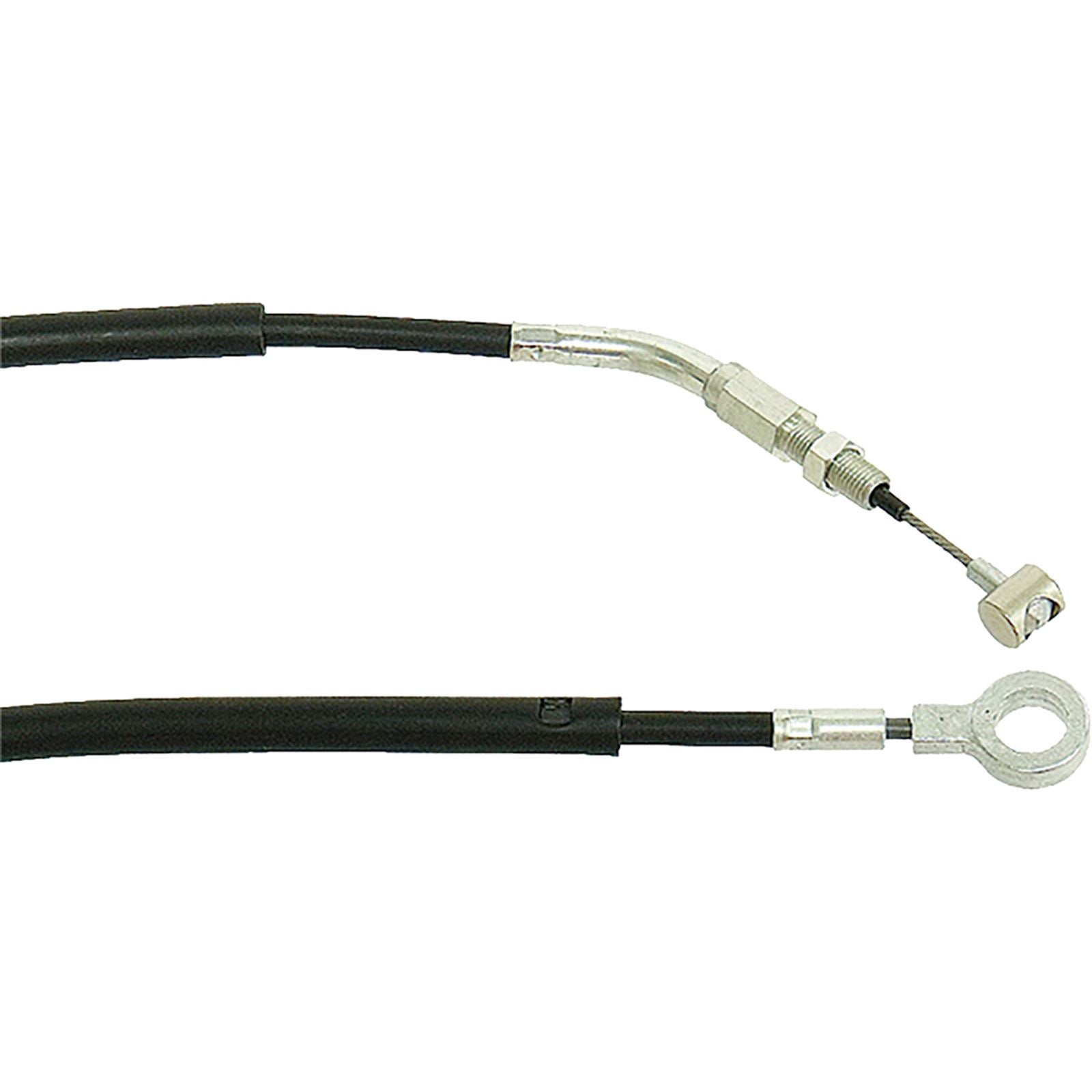 SPI Sports Parts Inc Brake Cable for Yamaha SM-05244_313609