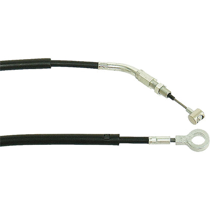 SPI Sports Parts Inc Brake Cable for Yamaha SM-05244_313609