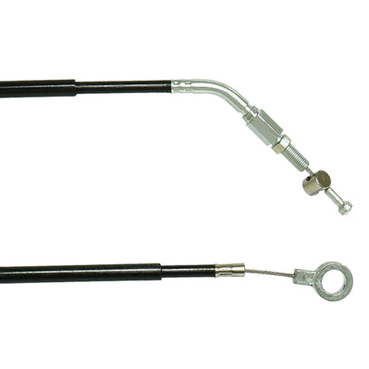 SPI Sports Parts Inc Brake Cable for Yamaha SM-05244_998151