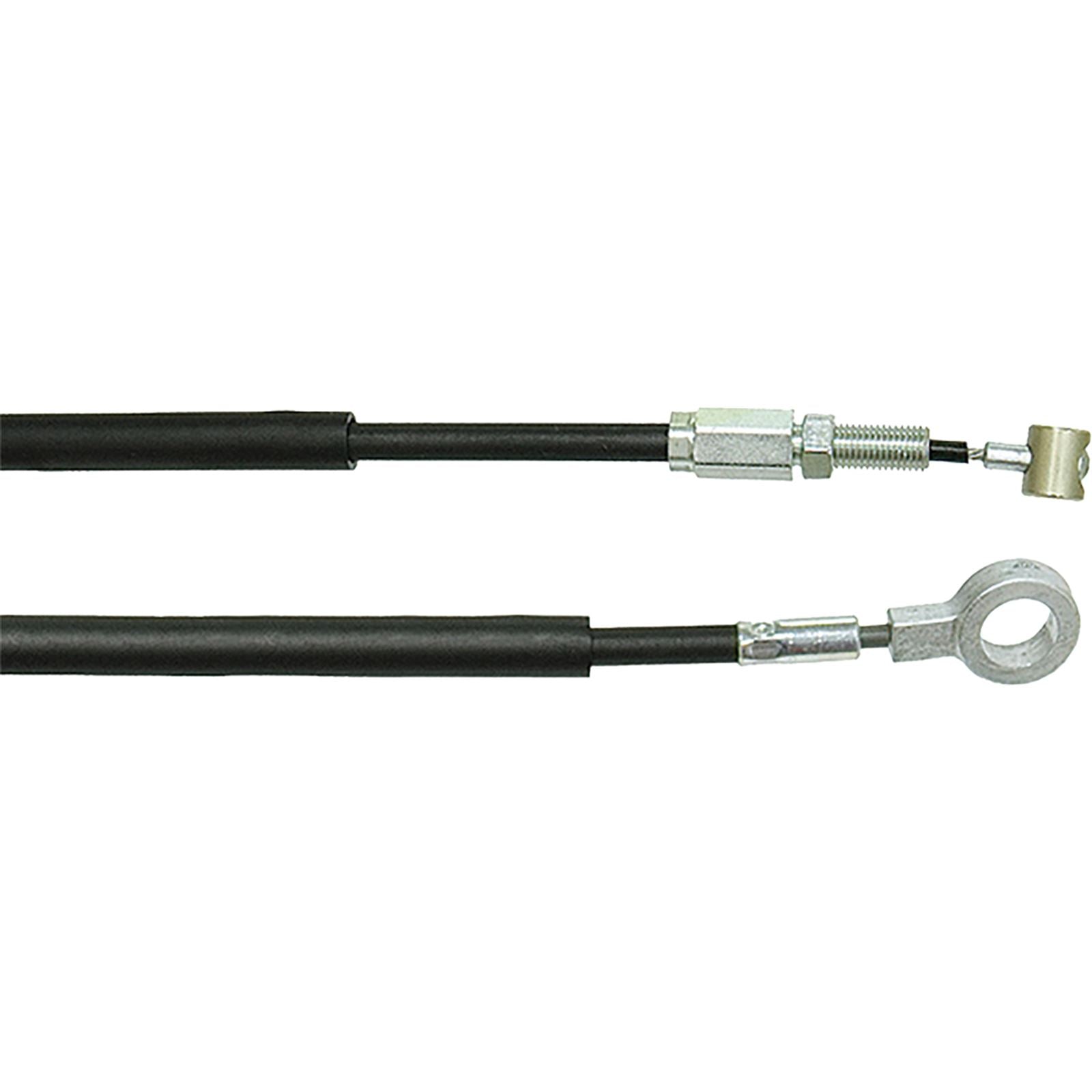 SPI Sports Parts Inc Brake Cable for Yamaha SM-05245_313611