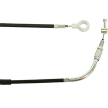 SPI Sports Parts Inc Brake Cable for Yamaha SM-05249_313613