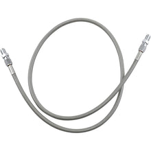 Powermadd Brake Line Extension  (+6) Arctic Cat 45600_503212
