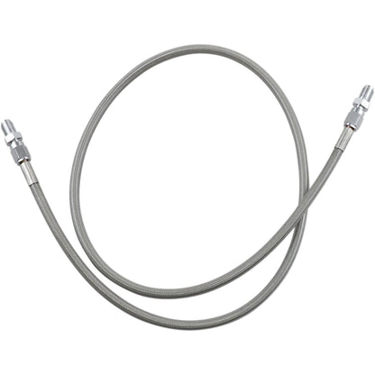 Powermadd Brake Line Extension  (+6) Arctic Cat 45600_503212