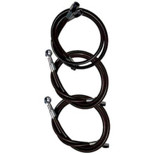 Powermadd Brake Line Extension  (+6) Arctic Cat 45600_605337