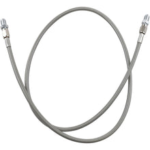 Powermadd Brake Line +4" - Arctic Cat M-Series Snowmobile 45602_503213
