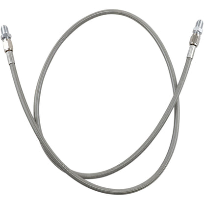 Powermadd Brake Line +4" - Arctic Cat M-Series Snowmobile 45602_503213