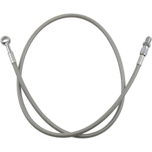 Powermadd Brake Line Extension (+6) for Ski-Doo 45606_503216