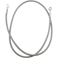 Powermadd Brake Line Extension (+6) for Yamaha 45613_503223
