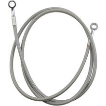 Powermadd Brake Line Extension (+6) for Yamaha 45614_503225
