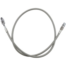 Powermadd Extended Brake Line - (+6) for Polaris 45616_503226