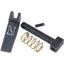 SPI Sports Parts Inc Choke Lever Kit Dual 05-146-03_313636