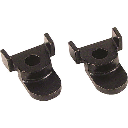 Powermadd Anti-Spin Kit POL For P.M. Handguards 34266_313641