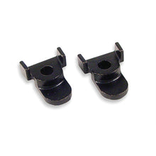 Powermadd Anti-Spin Kit POL For P.M. Handguards 34266_605351