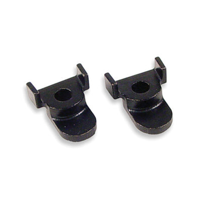 Powermadd Anti-Spin Kit POL For P.M. Handguards 34266_605351