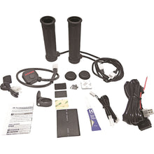 Koso Hand Warmer Kit AM10710G_313642