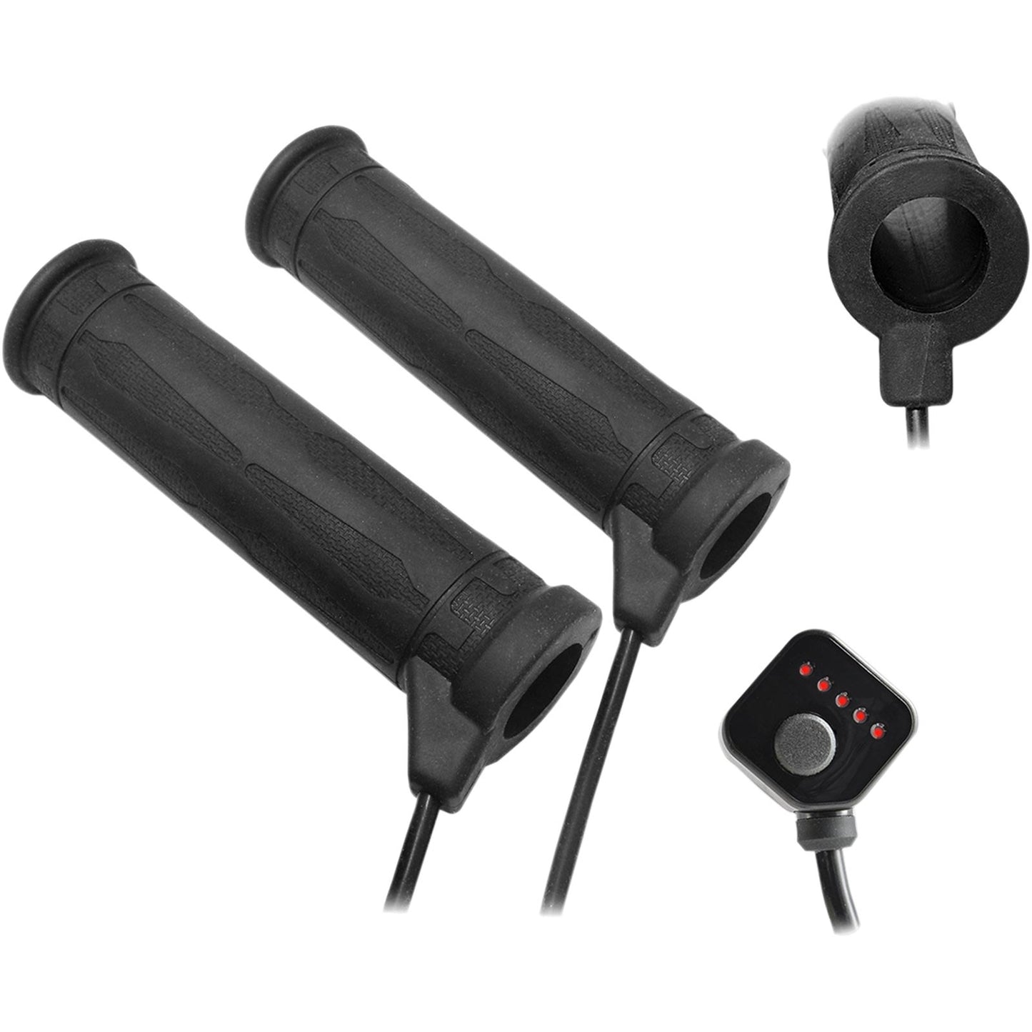Koso Hand Warmer Kit AM10710G_409982