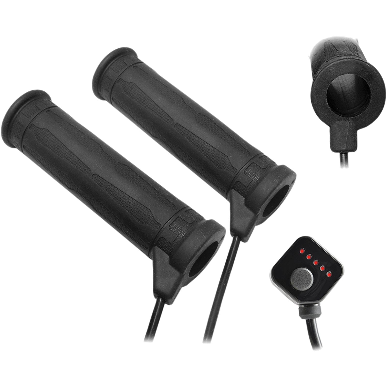 Koso Hand Warmer Kit AM10710G_409982