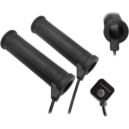 Koso Hand Warmer Kit AM10710G_409982