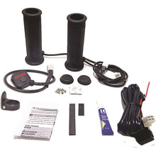 Koso Hand/Thumb Warmer Kit AM10712G_313643