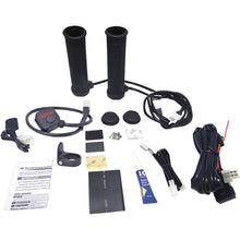 Koso Hand/Thumb Warmer Kit AM10712G_409983