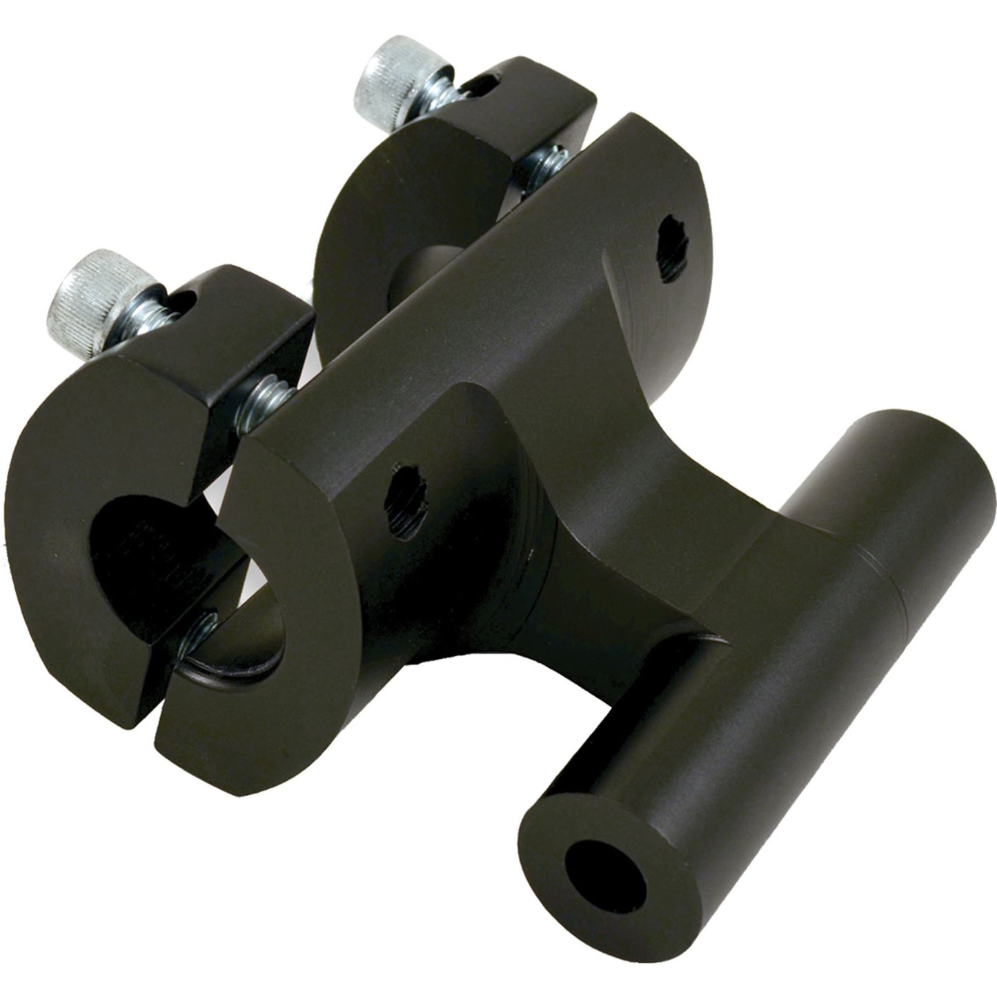 Powermadd Power Riser 7/8" 2"x3.25" 45419_313659