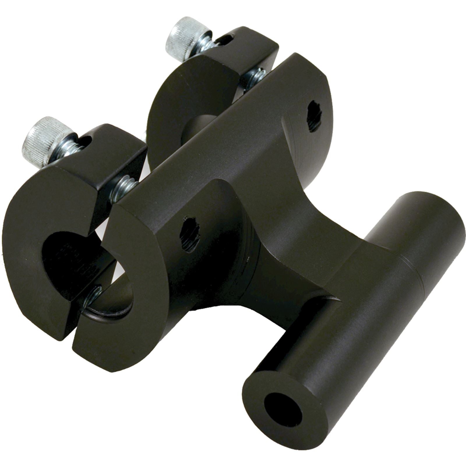 Powermadd Power Riser 7/8" 2"x3.25" 45419_313659
