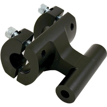 Powermadd Power Riser 7/8" 2"x3.25" 45419_313659