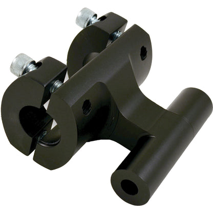 Powermadd Power Riser 7/8" 2"x3.25" 45419_313659
