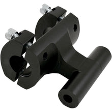 Powermadd Power Riser 7/8" 2"x3.25" 45419_503051