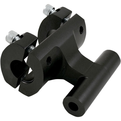Powermadd Power Riser 7/8" 2"x3.25" 45419_503051