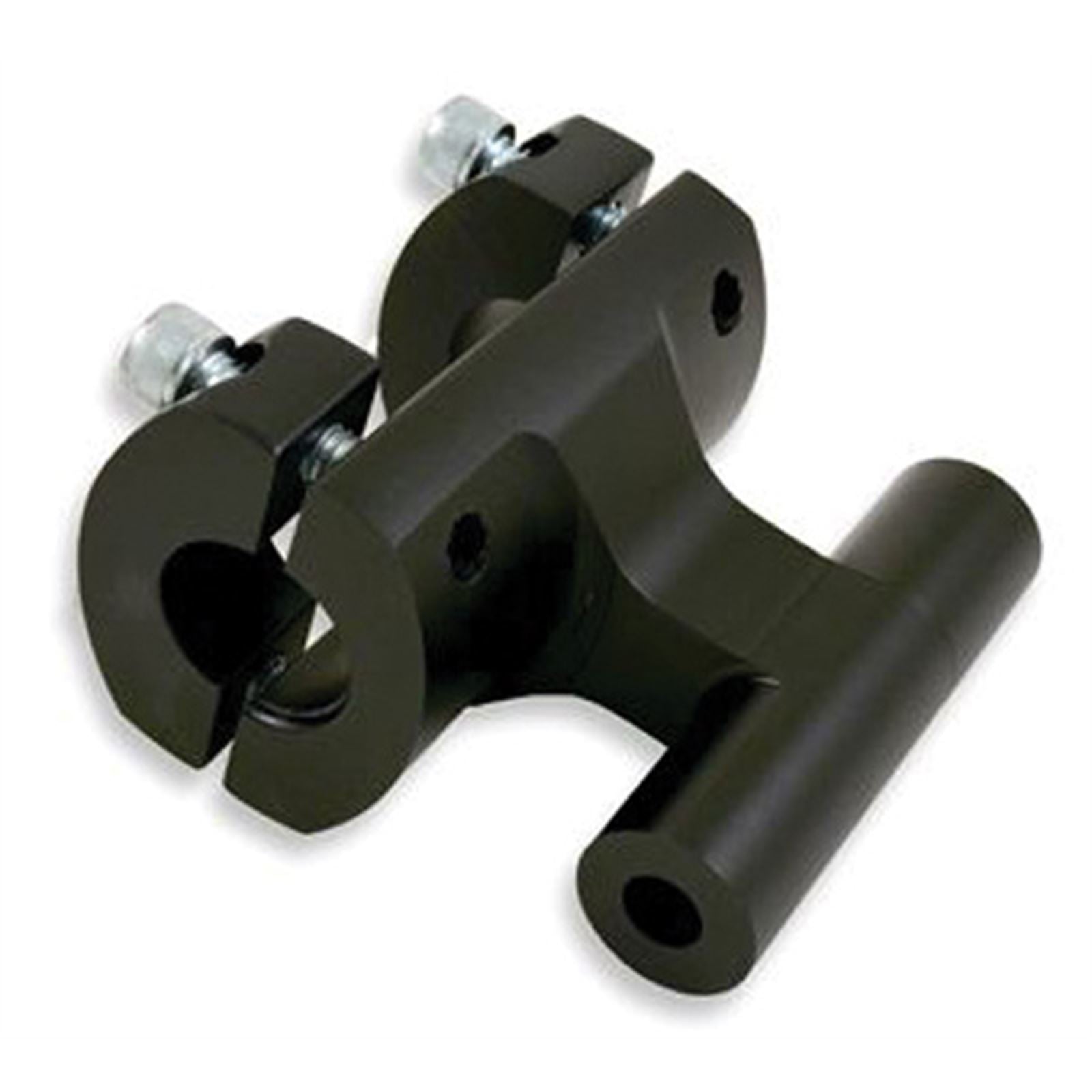 Powermadd Power Riser 7/8" 2"x3.25" 45419_605352