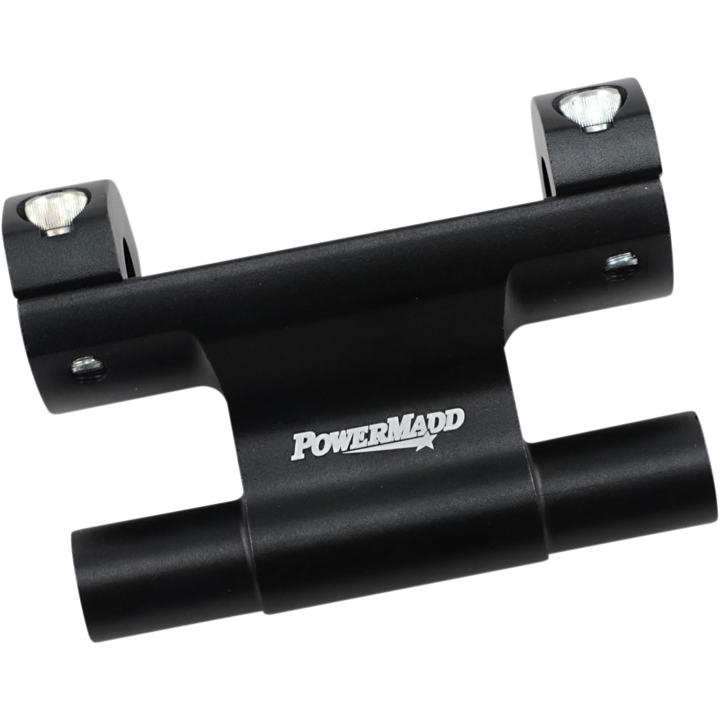 Powermadd Power Riser 7/8" 2"x4.75" 45430_503044