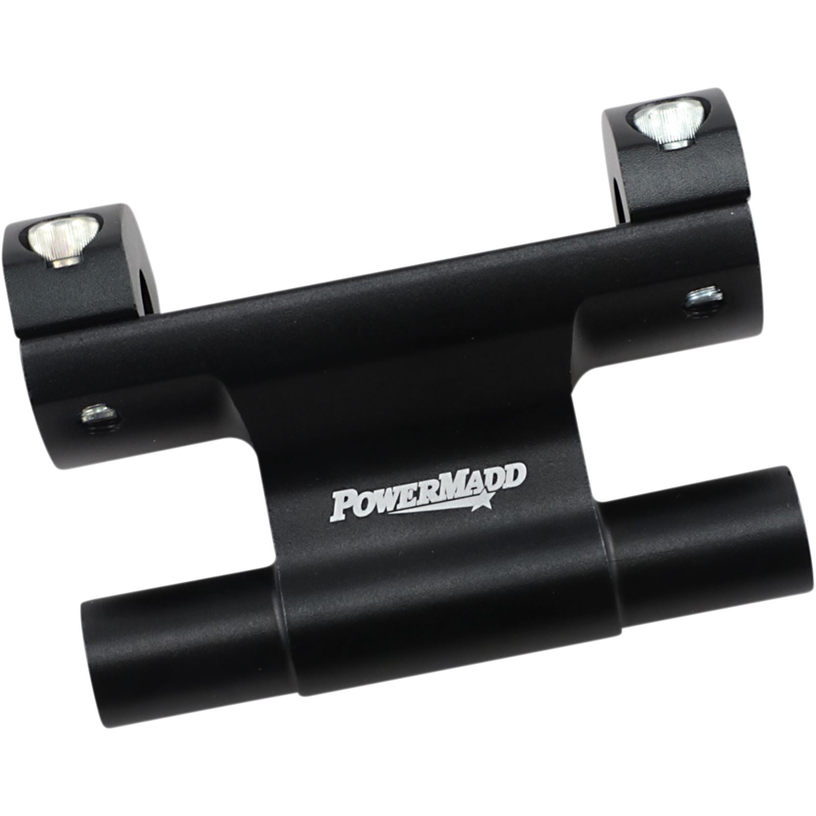 Powermadd Power Riser 7/8" 2"x4.75" 45430_503044
