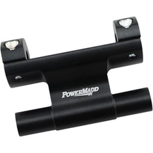 Powermadd Power Riser 7/8" 2"x4.75" 45430_503044