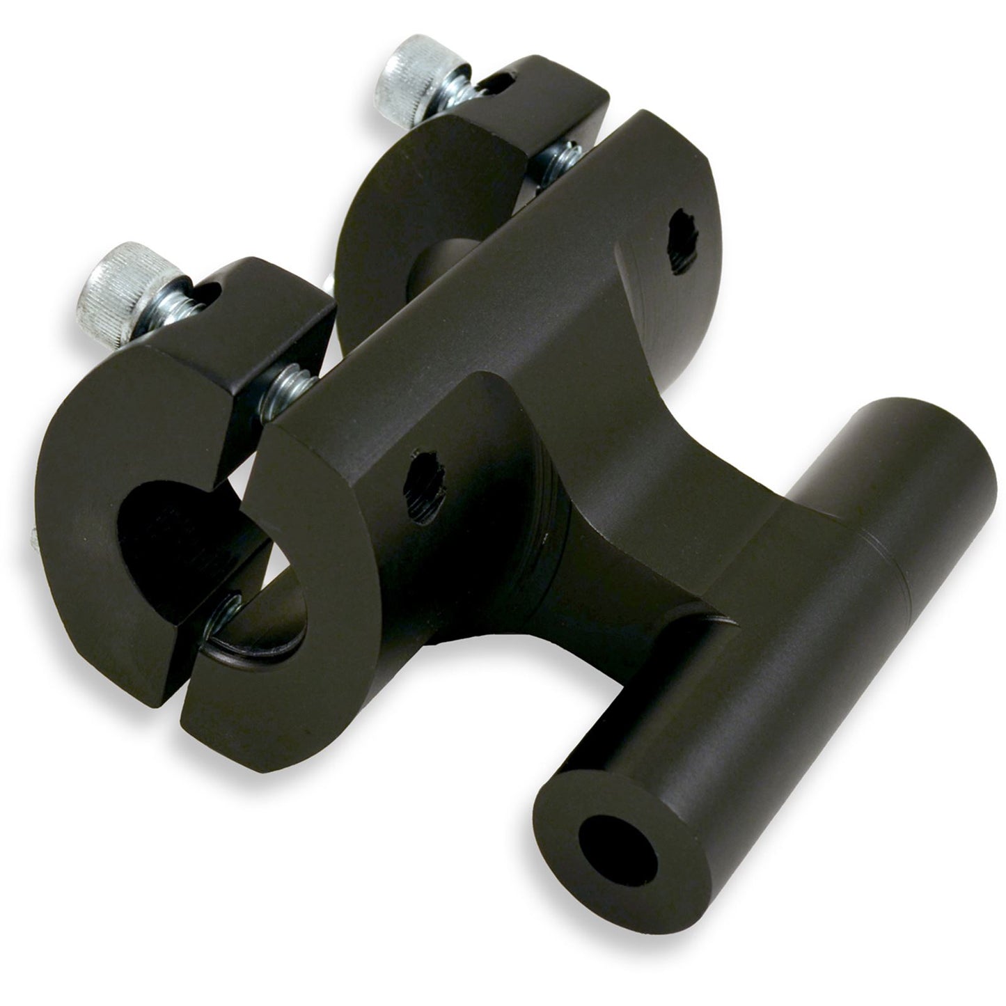 Powermadd Power Riser 7/8" 2"x4.75" 45430_313662