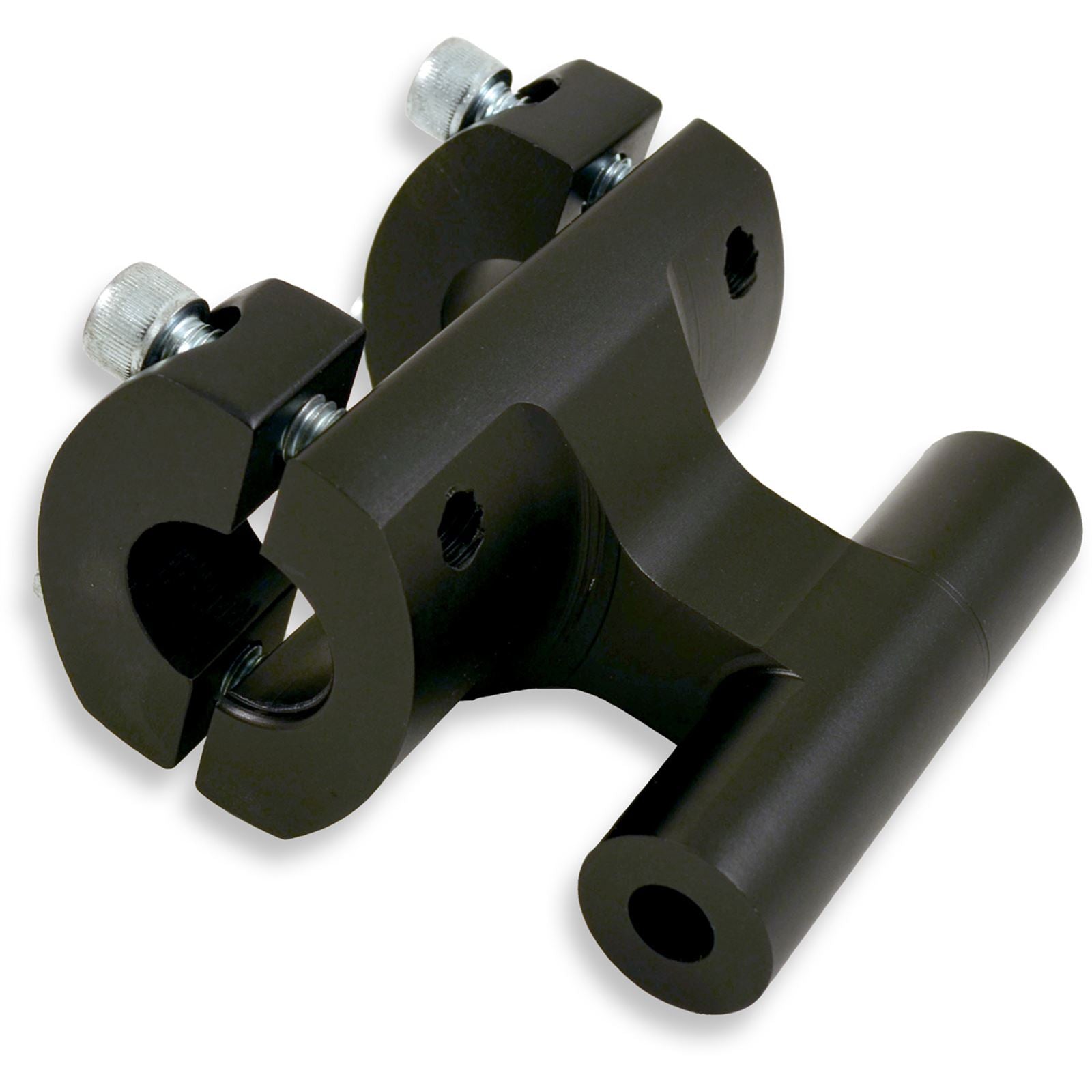 Powermadd Power Riser 7/8" 2"x4.75" 45430_313662