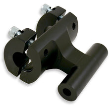 Powermadd Power Riser 7/8" 2"x4.75" 45430_313662